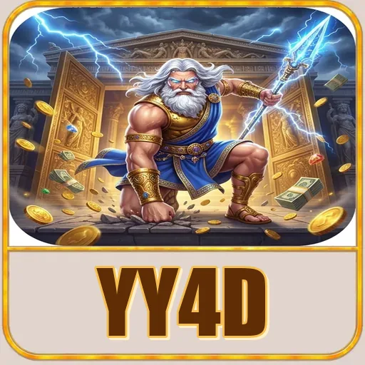 yy4d