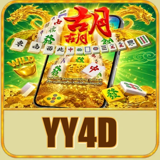 yy4d