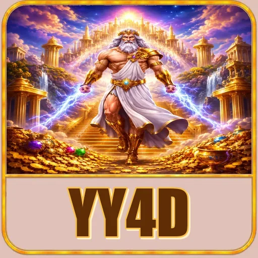 yy4d