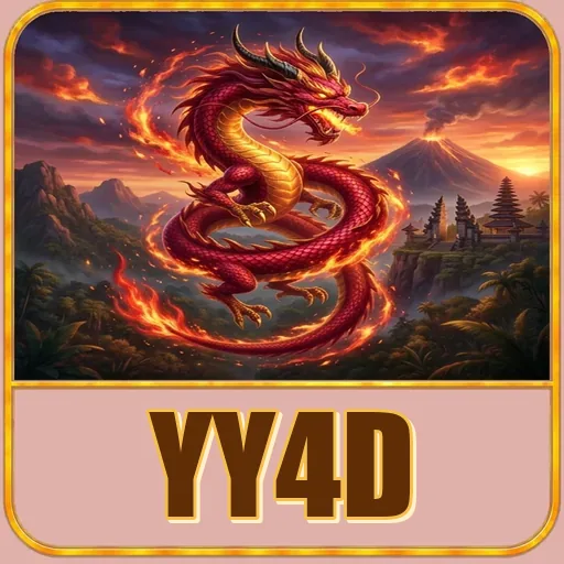 yy4d