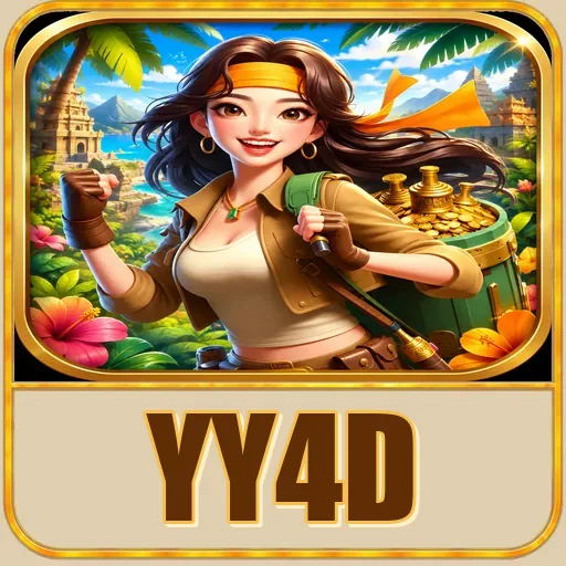 yy4d