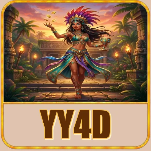 yy4d