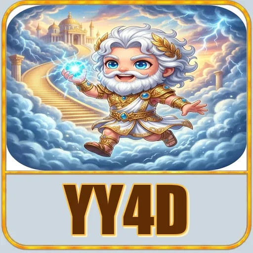 yy4d