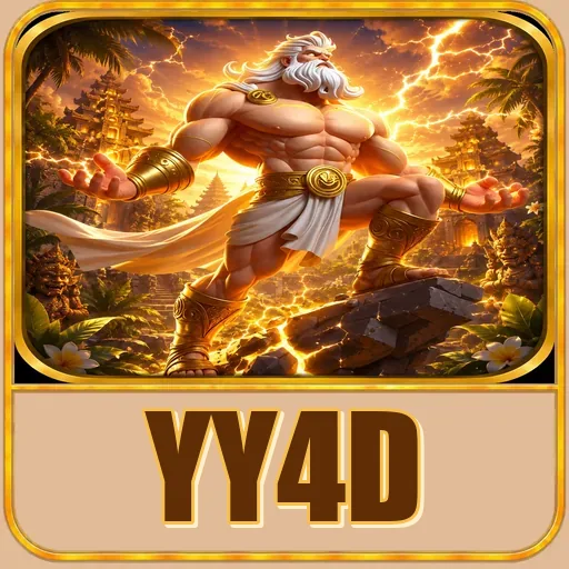 yy4d