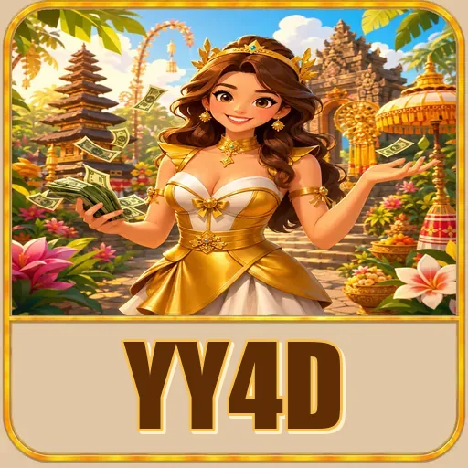 yy4d