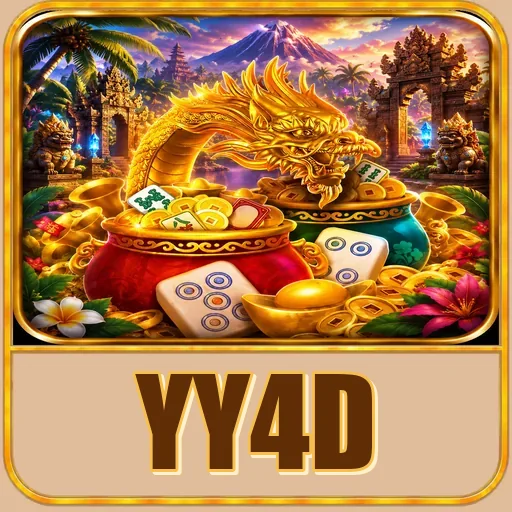 yy4d