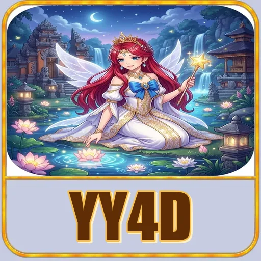yy4d APK Indonesia - Panduan Lengkap dan Tutorial