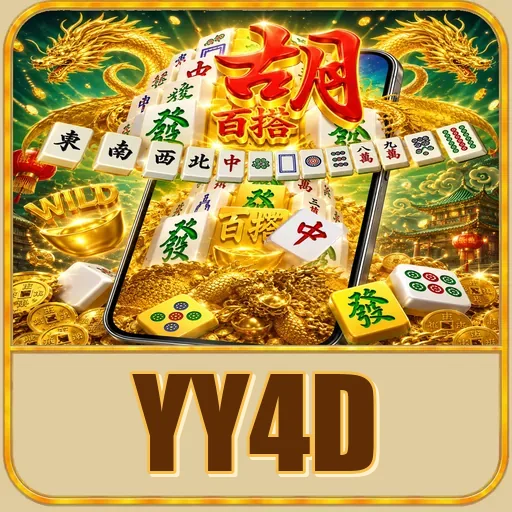 yy4d APK Indonesia - Panduan Lengkap dan Tutorial