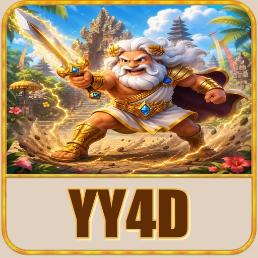 yy4d APK Indonesia - Panduan Lengkap dan Tutorial