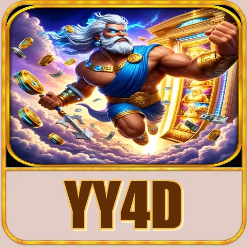 yy4d APK Indonesia - Panduan Lengkap dan Tutorial
