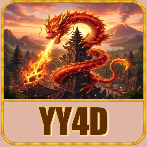 yy4d APK Indonesia - Panduan Lengkap dan Tutorial
