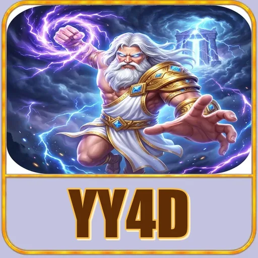 yy4d APK Indonesia - Panduan Lengkap dan Tutorial