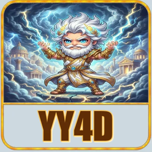 yy4d APK Indonesia - Panduan Lengkap dan Tutorial
