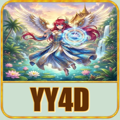 yy4d APK Indonesia - Panduan Lengkap dan Tutorial