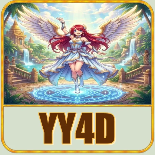 yy4d APK Indonesia - Panduan Lengkap dan Tutorial