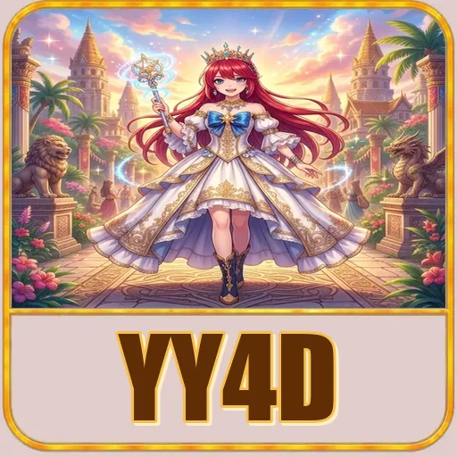 yy4d APK Indonesia - Panduan Lengkap dan Tutorial
