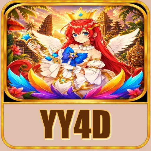 yy4d