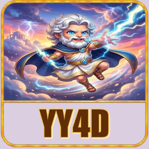 yy4d