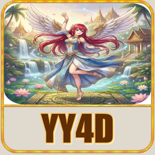yy4d