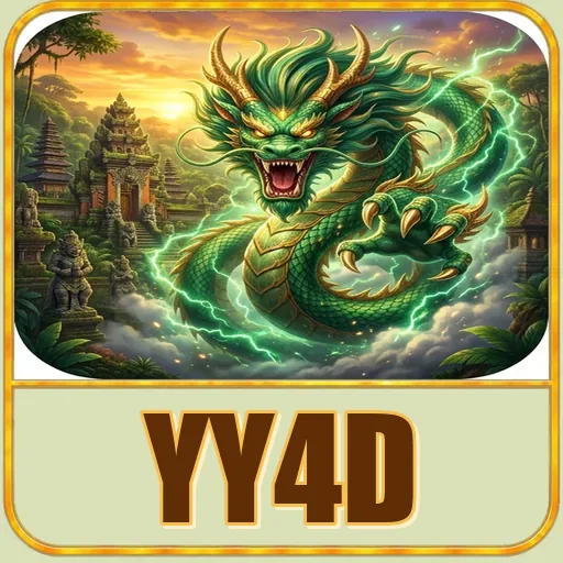 yy4d Indonesia - Peningkatan performa dan UI/UX terbaru