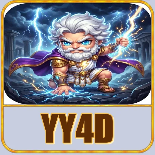 yy4d