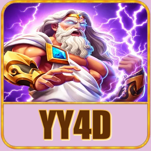 yy4d