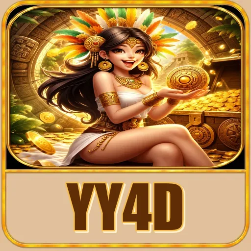 yy4d