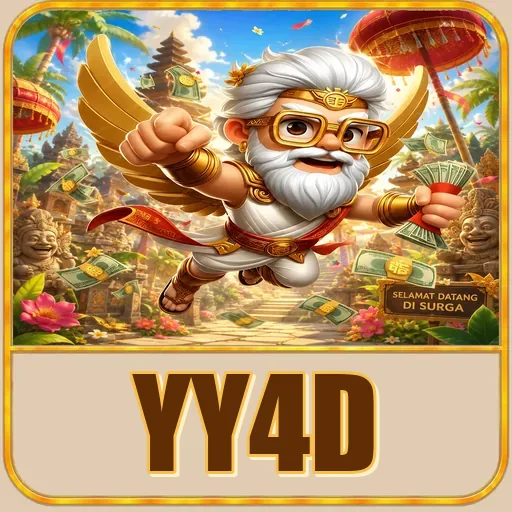 yy4d