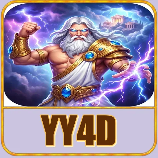 yy4d