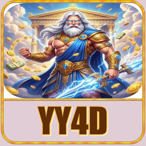 yy4d